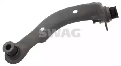60 94 8376 SWAG Подвеска, двигатель 60 94 8376 SWAG Подвеска, двигатель